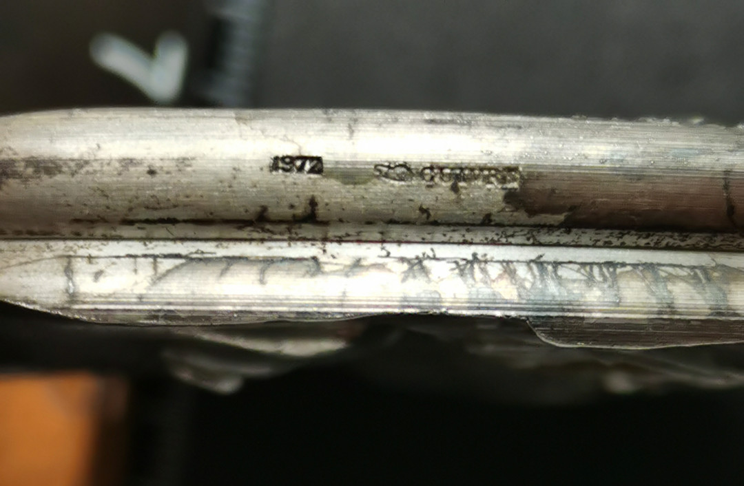 麦朵尔俱乐部第43场拍卖 川端康成