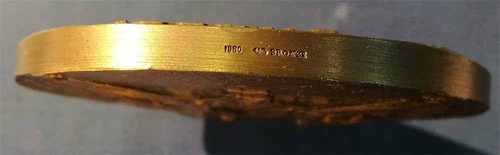 麦朵尔俱乐部第43场拍卖 空手道