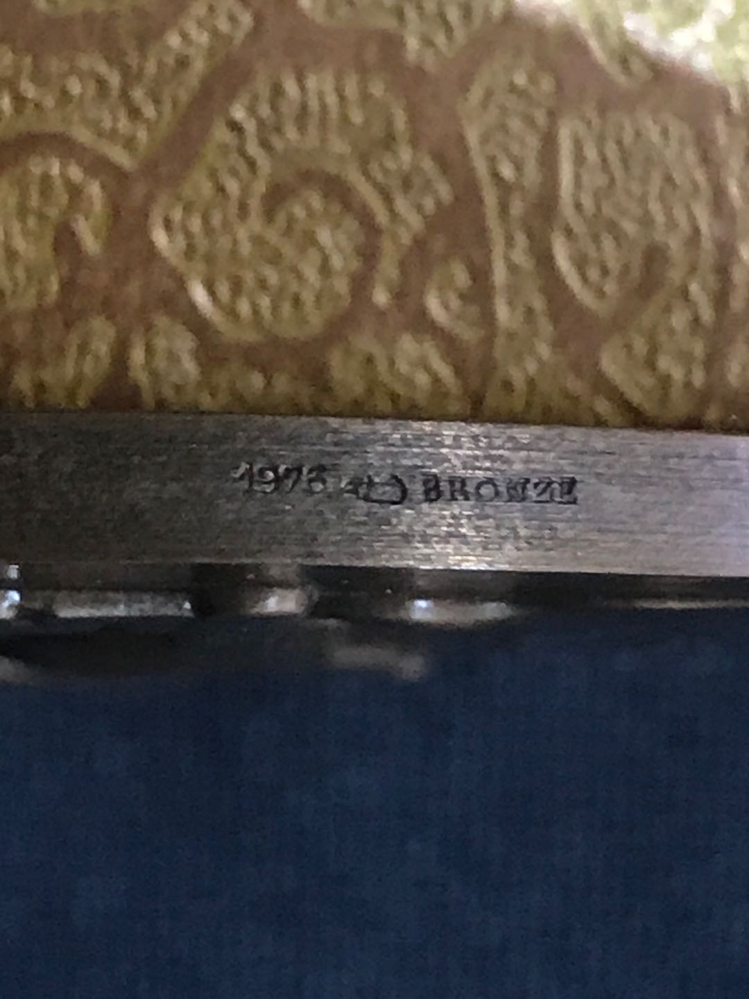 麦朵尔俱乐部第43场拍卖 法国诗人保罗·瓦勒里