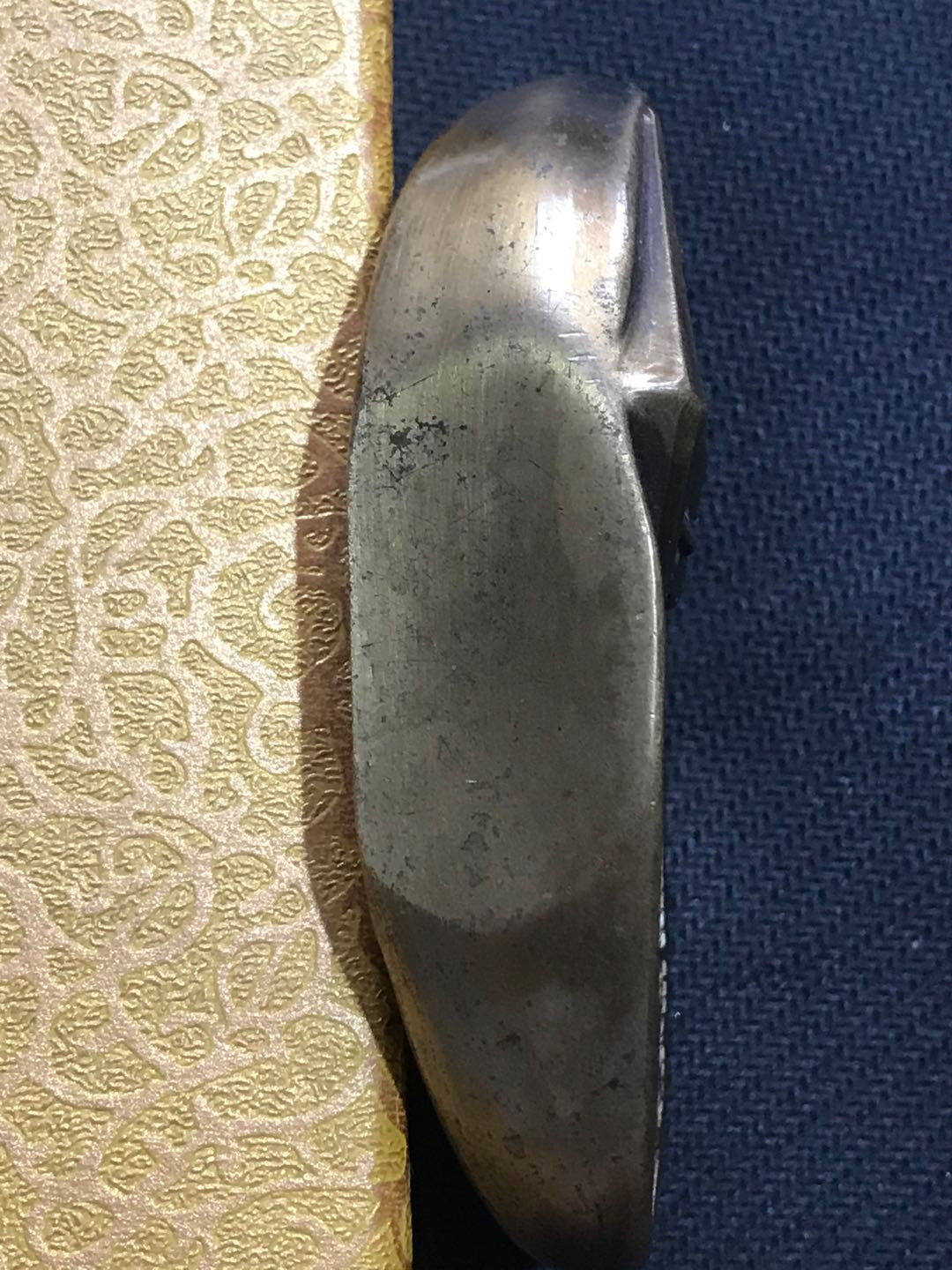 麦朵尔俱乐部第43场拍卖 法国大铜章 诺曼底登陆