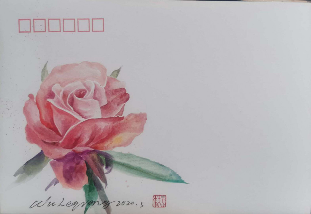 红楼梦，玫瑰花秒杀竞价活动 玫瑰6