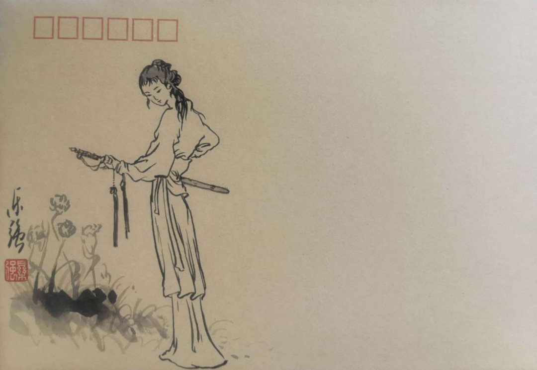 红楼梦，玫瑰花秒杀竞价活动 尤三姐