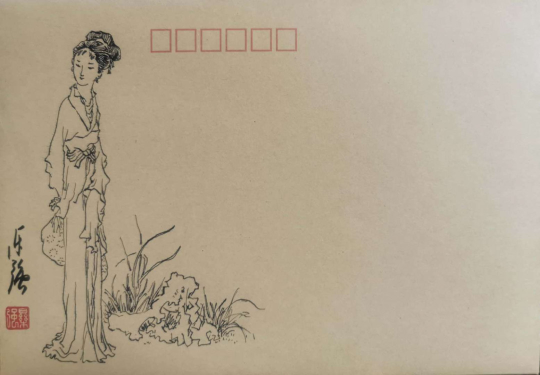 红楼梦，玫瑰花秒杀竞价活动 红楼梦人物