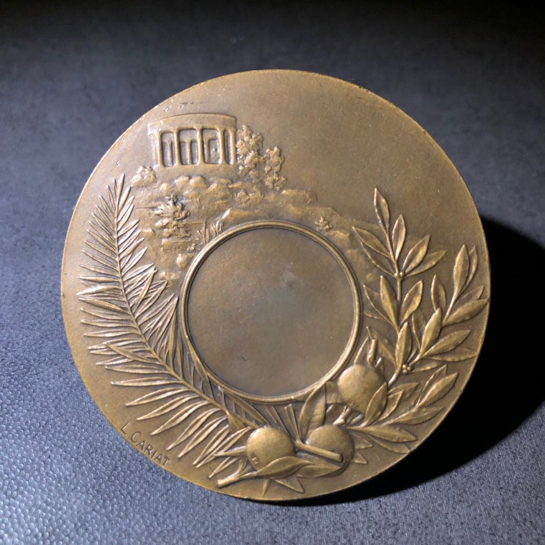 麦朵尔俱乐部第43场拍卖 法国农业