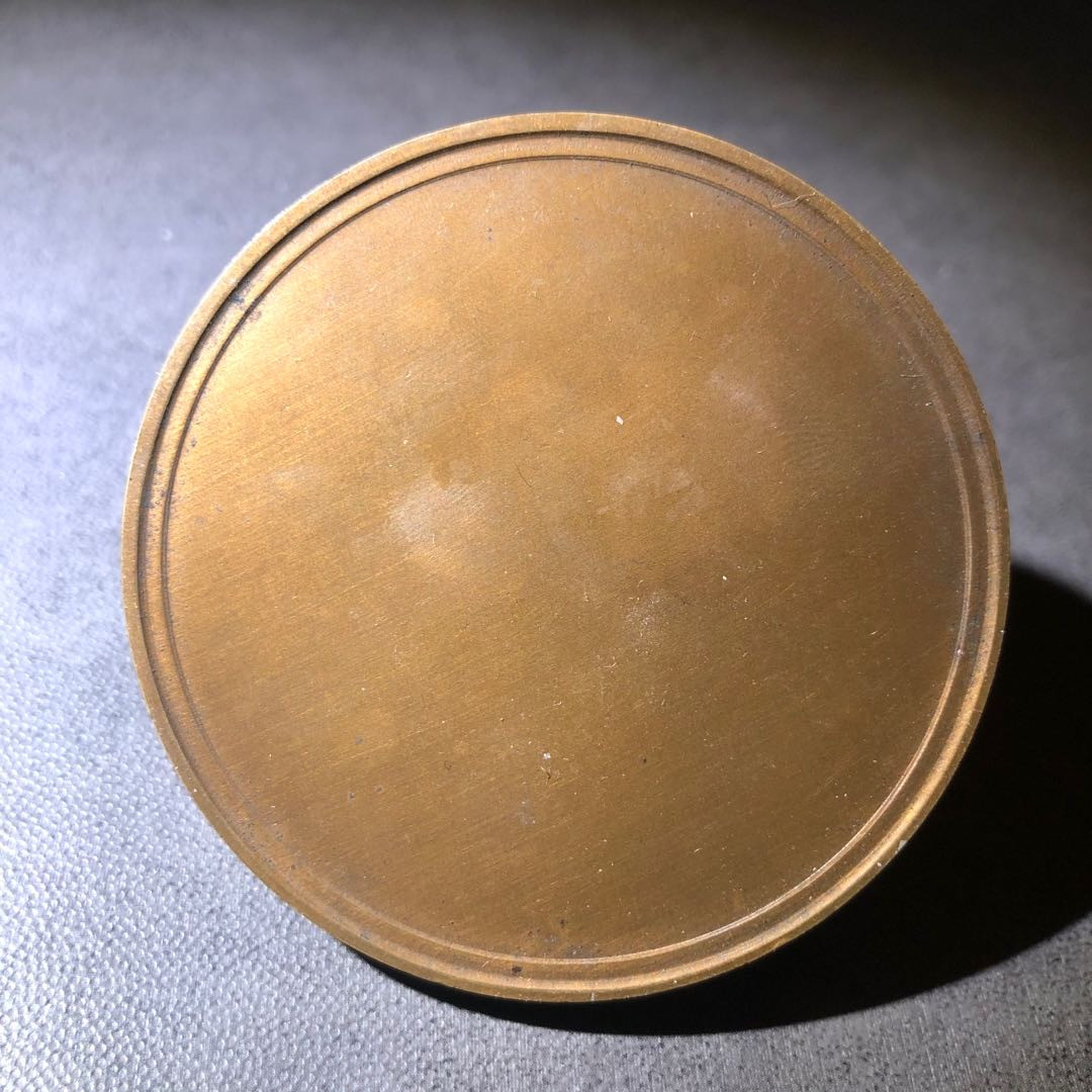 麦朵尔俱乐部第43场拍卖 狐狸🦊和羊