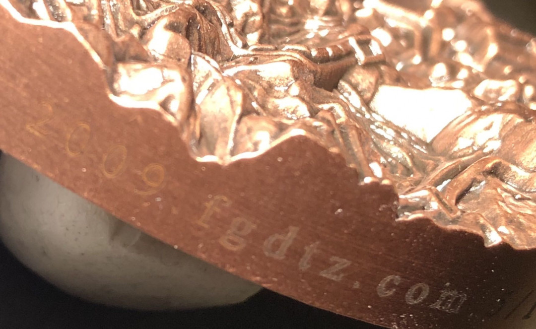 麦朵尔俱乐部第43场拍卖 长城