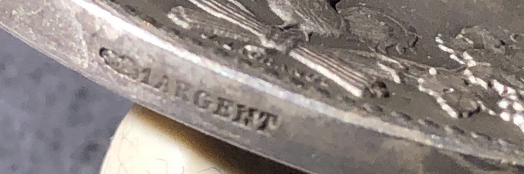 麦朵尔俱乐部第43场拍卖 农场