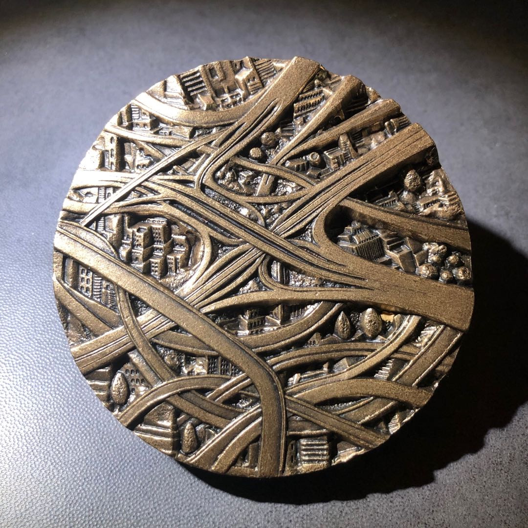 麦朵尔俱乐部第43场拍卖 纽约