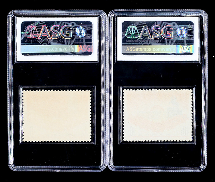 亘邦收藏第八期-百年邮政 【ASG】纪82蒙古新一套