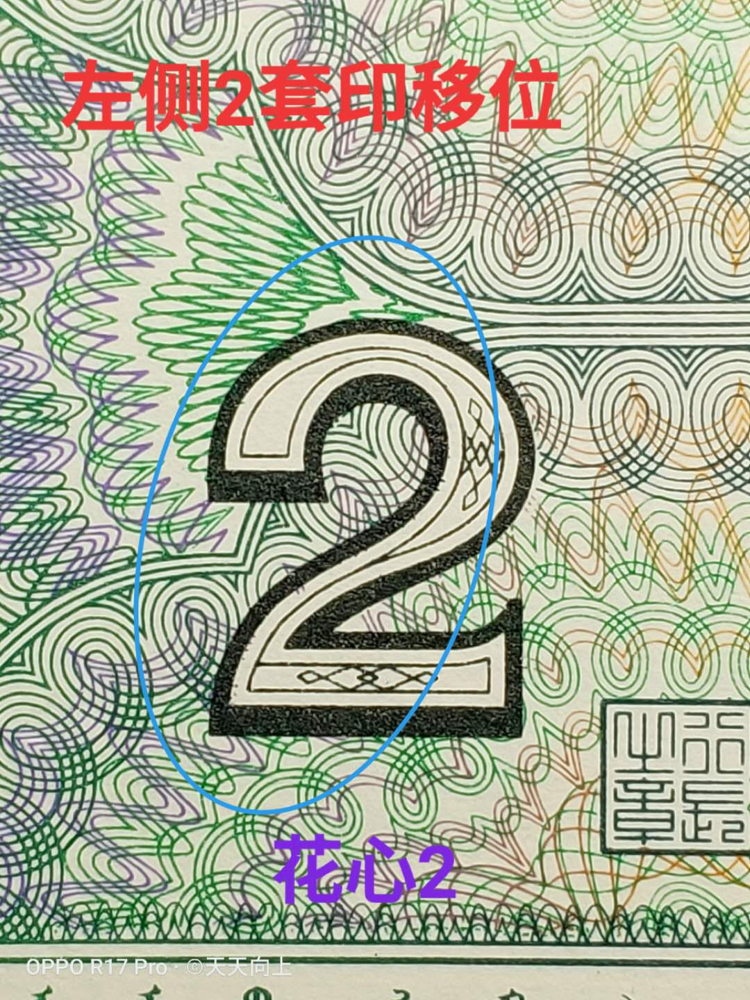 兴趣钱币拍卖 8002玉点中，尾335号