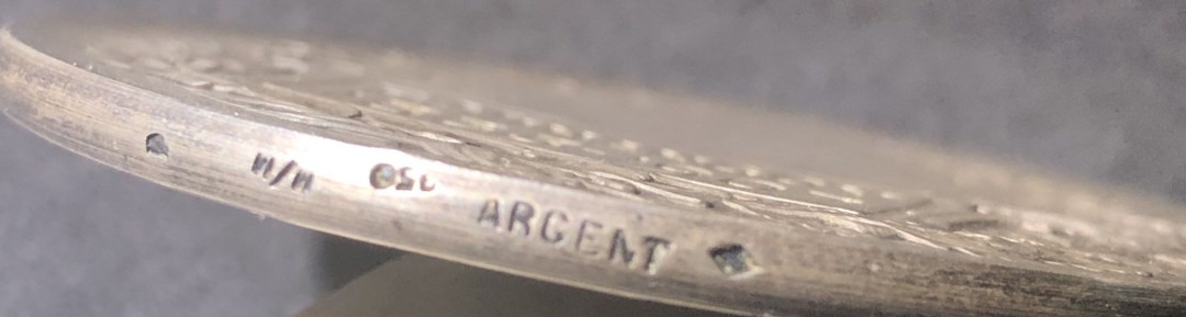 新艺术名家拍卖会 Cote D'or 商会