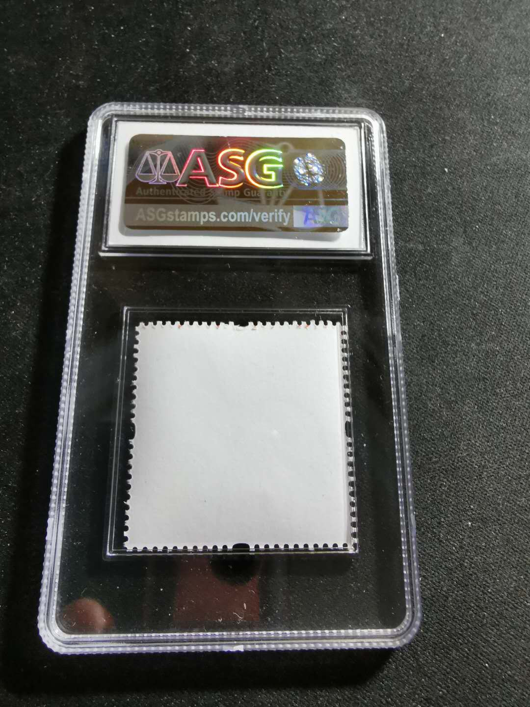 【鲸贝乐淘】千字文·第“川流不息，渊澄取映”号拍卖，庆六一免佣金😄  【邮票】2018年生肖狗，ASG 