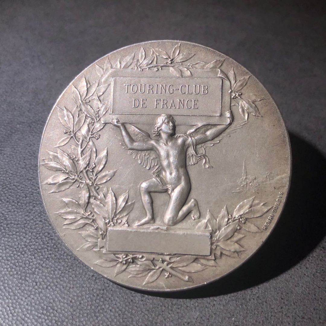 新艺术名家拍卖会 Turing 俱乐部