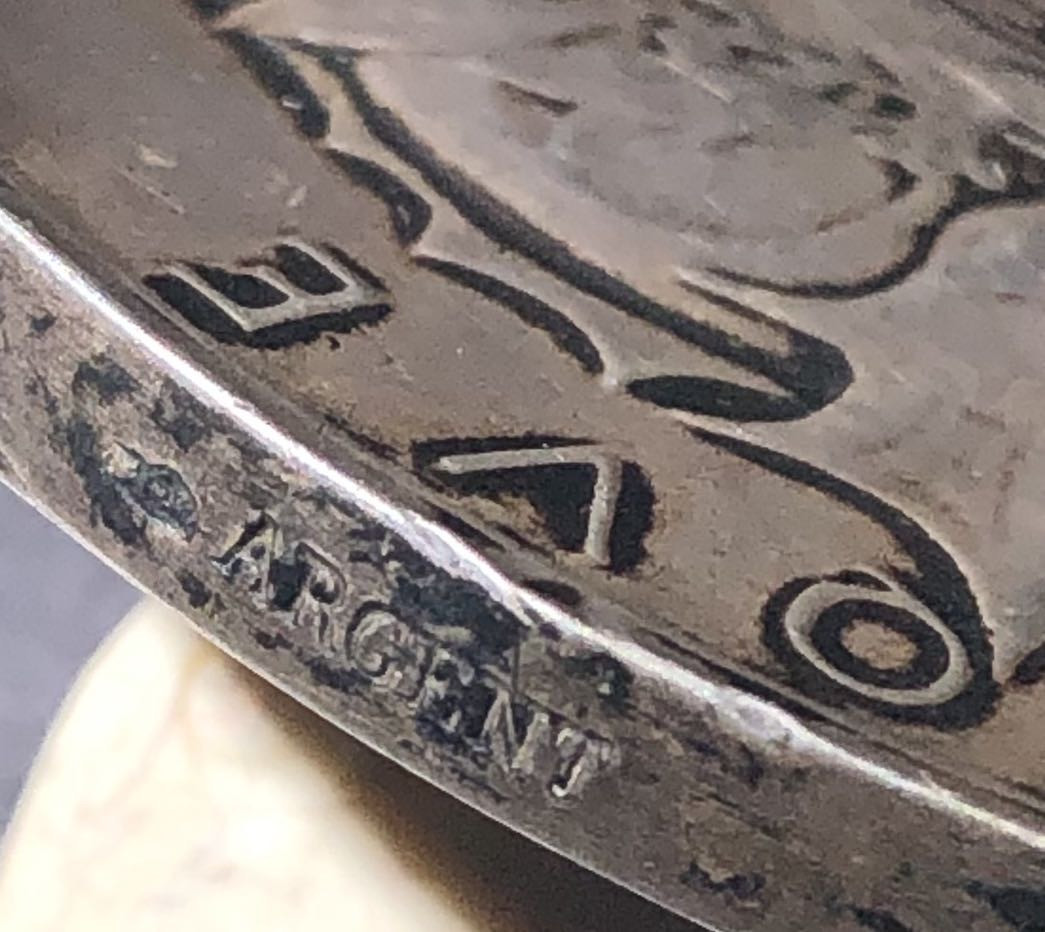 新艺术名家拍卖会 海马玛丽安娜