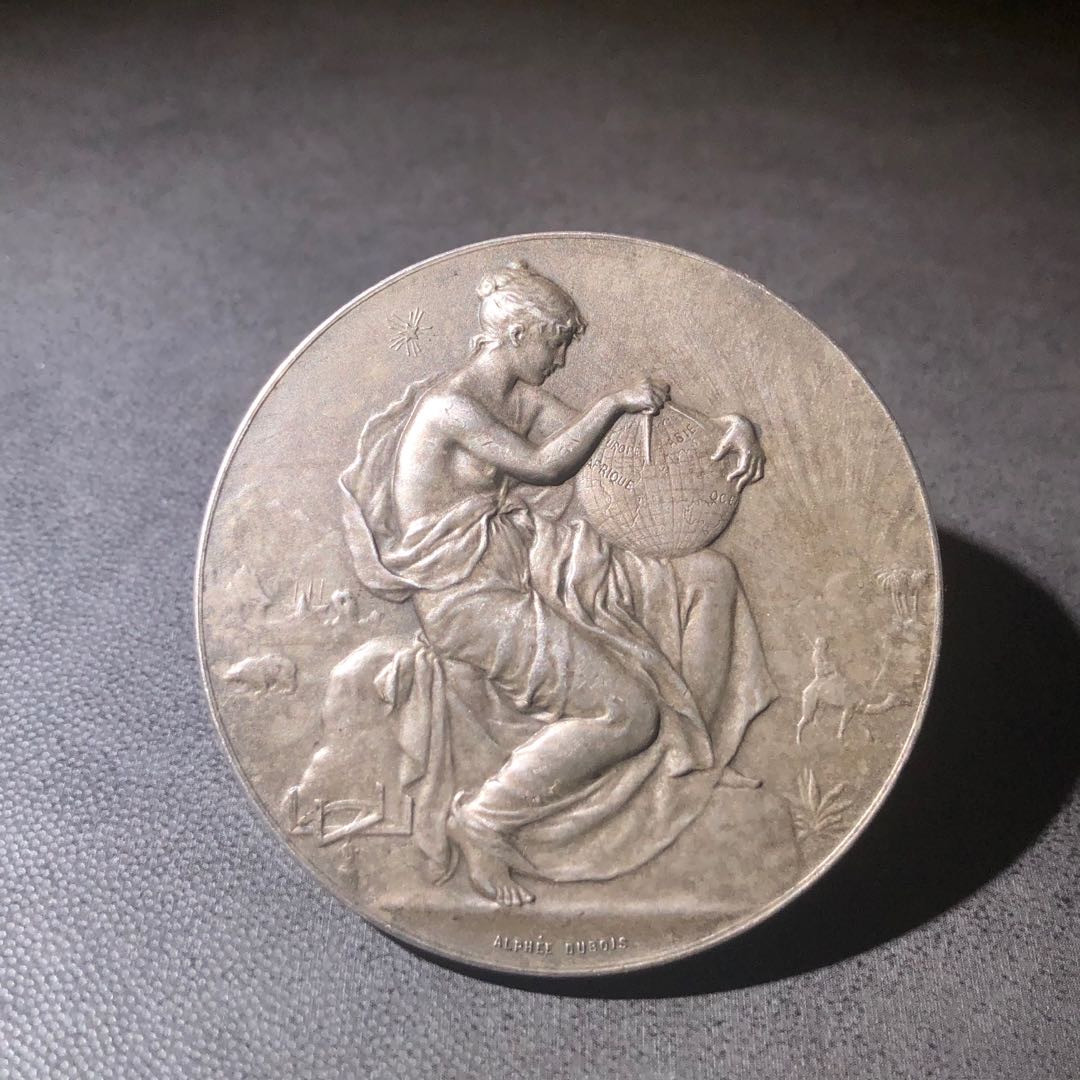 新艺术名家拍卖会 Turing 俱乐部