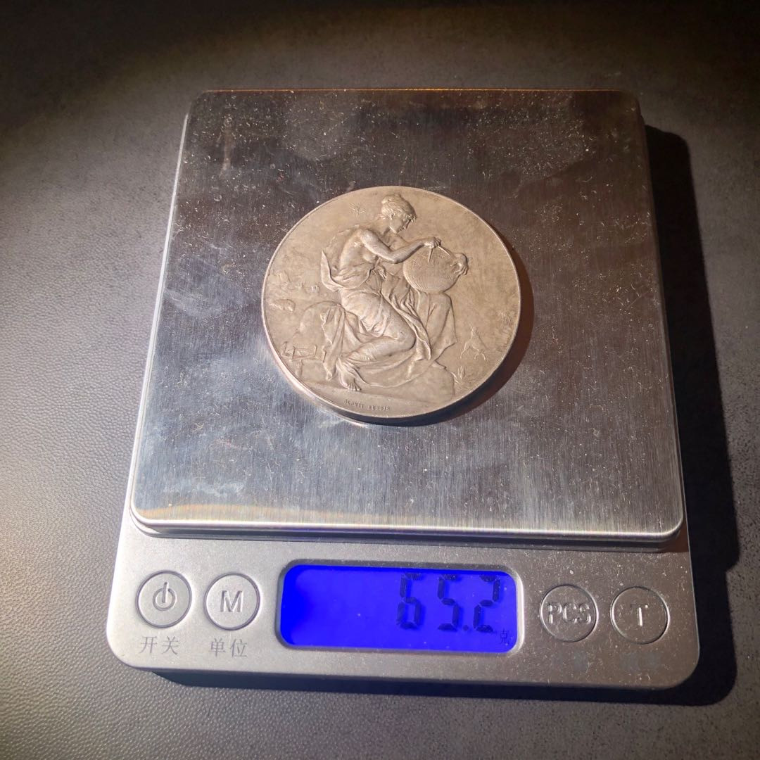 新艺术名家拍卖会 Turing 俱乐部