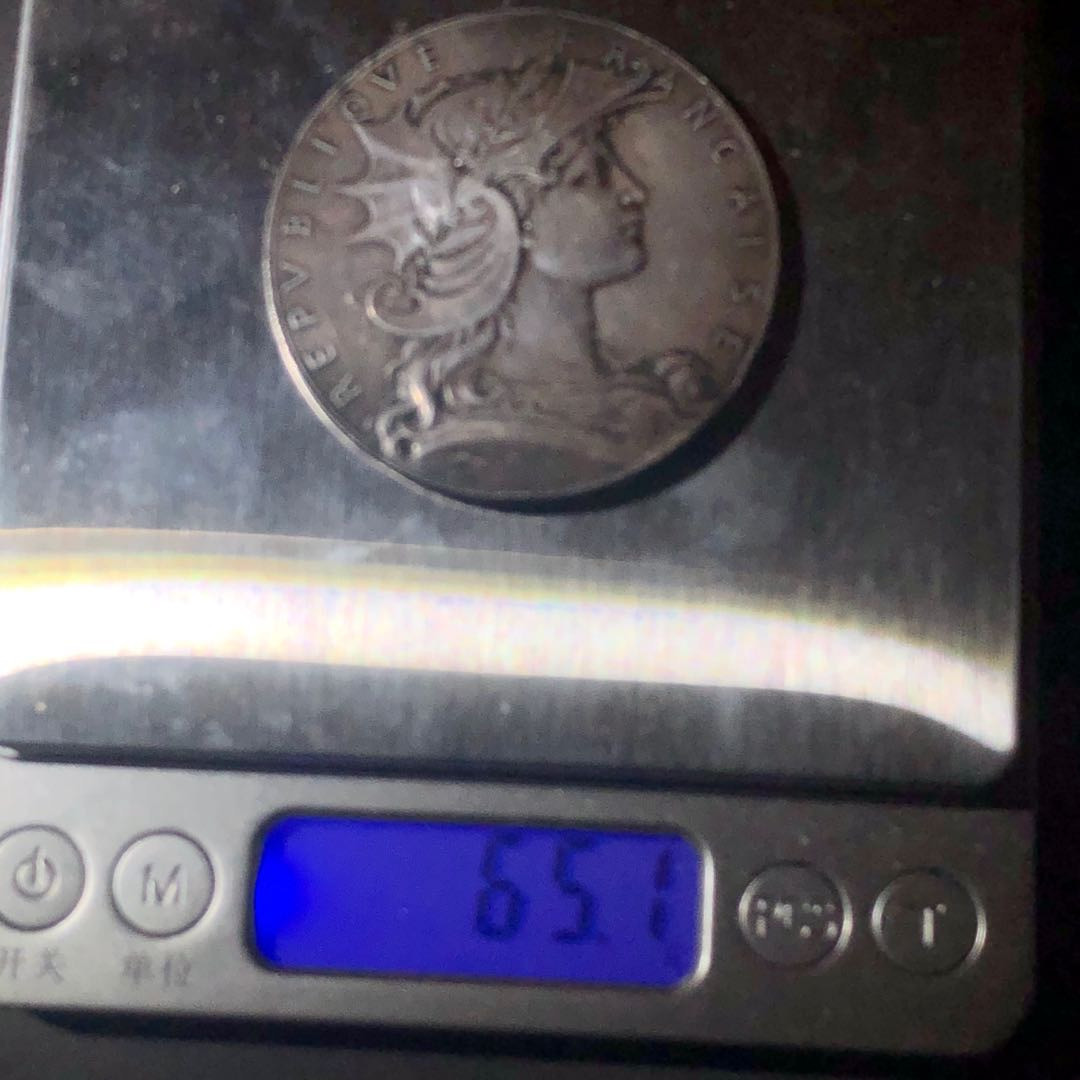 新艺术名家拍卖会 海马玛丽安娜