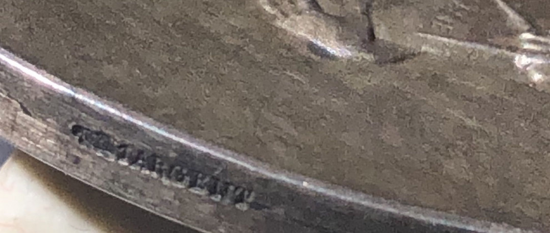 新艺术名家拍卖会 Turing 俱乐部