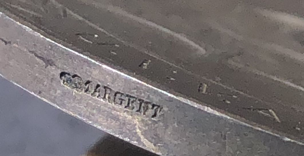 新艺术名家拍卖会 贸易