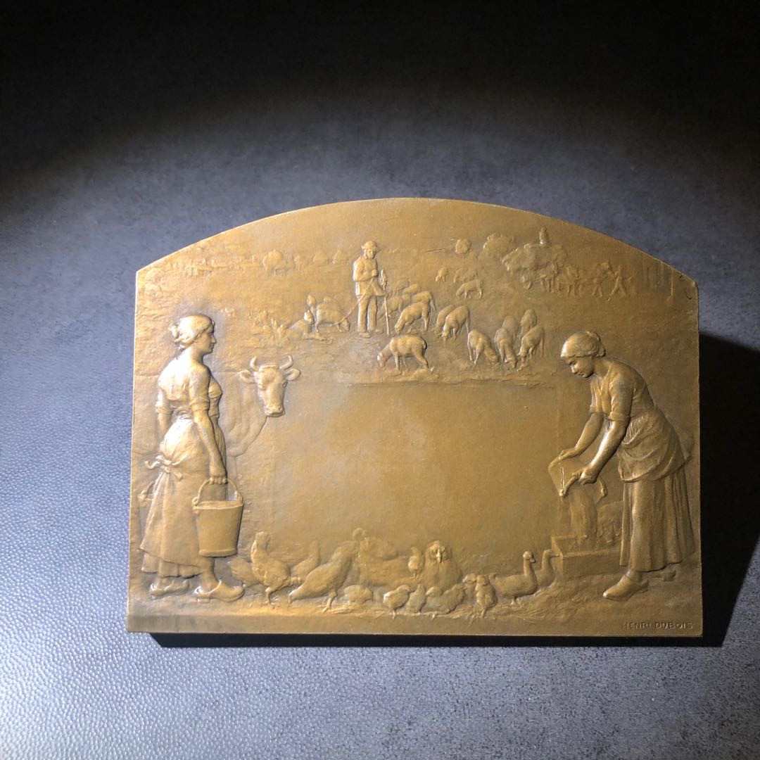 新艺术名家周末拍卖会 收割