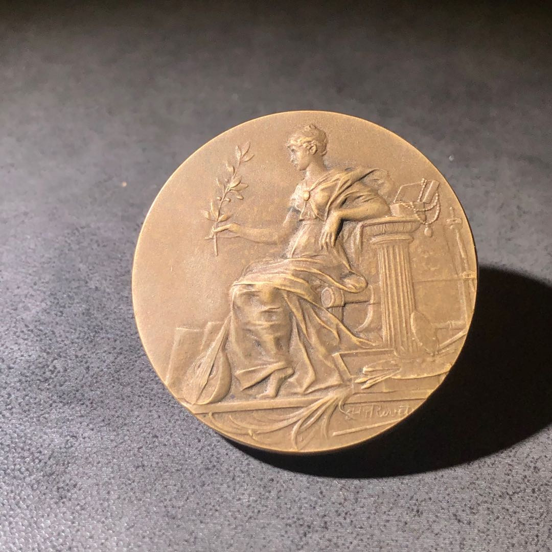 新艺术名家周末拍卖会 赛提夫艺术博览会