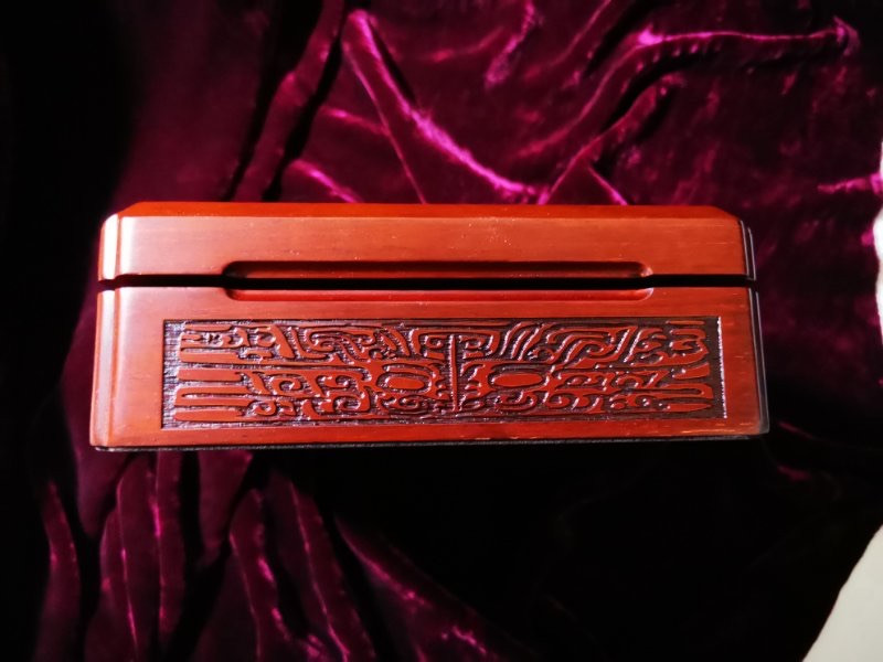 麦朵尔俱乐部第44场拍卖 交易商协会金币市场委员会铜章