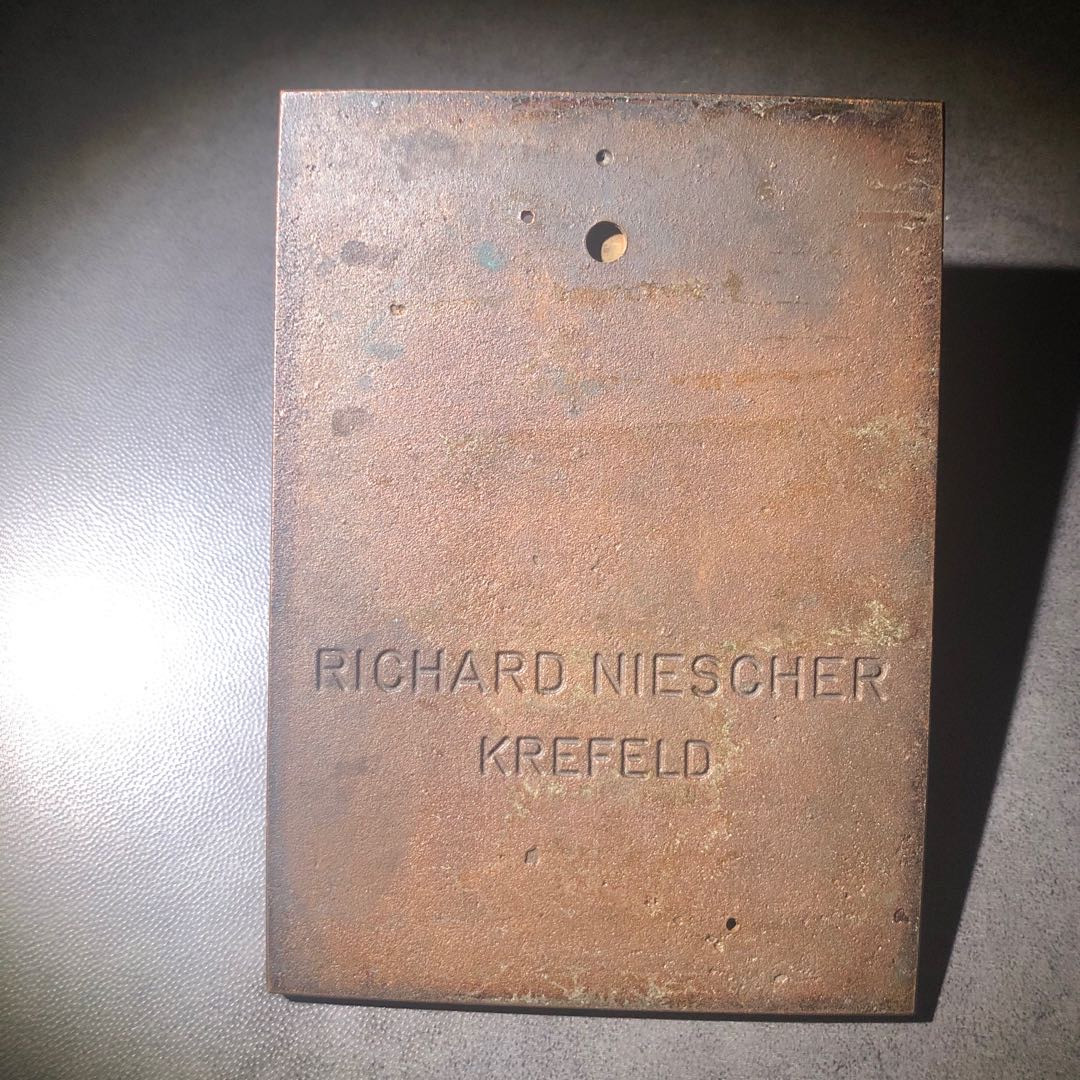 新艺术名家周末拍卖会 大象