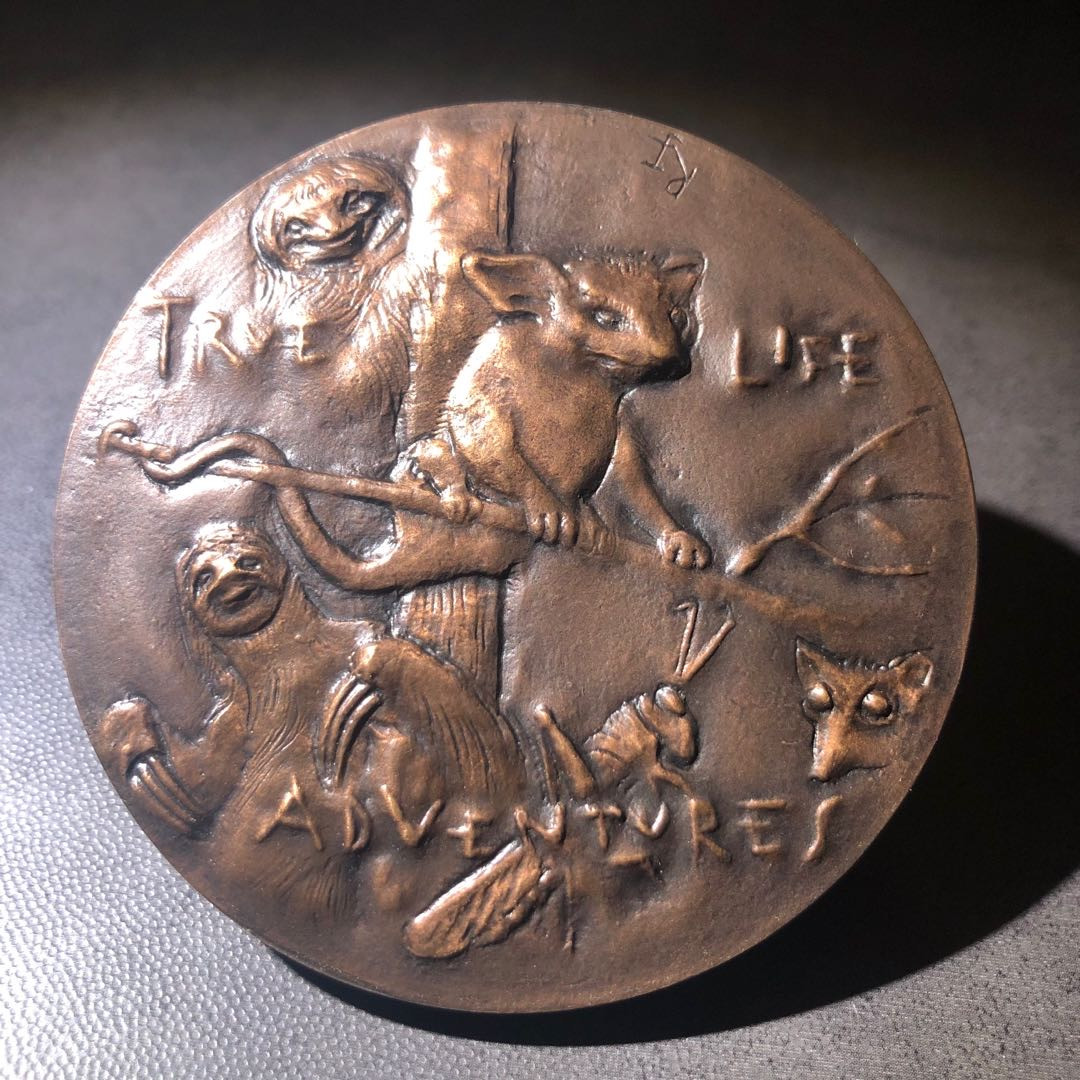 新艺术名家周末拍卖会 动画先驱迪士尼