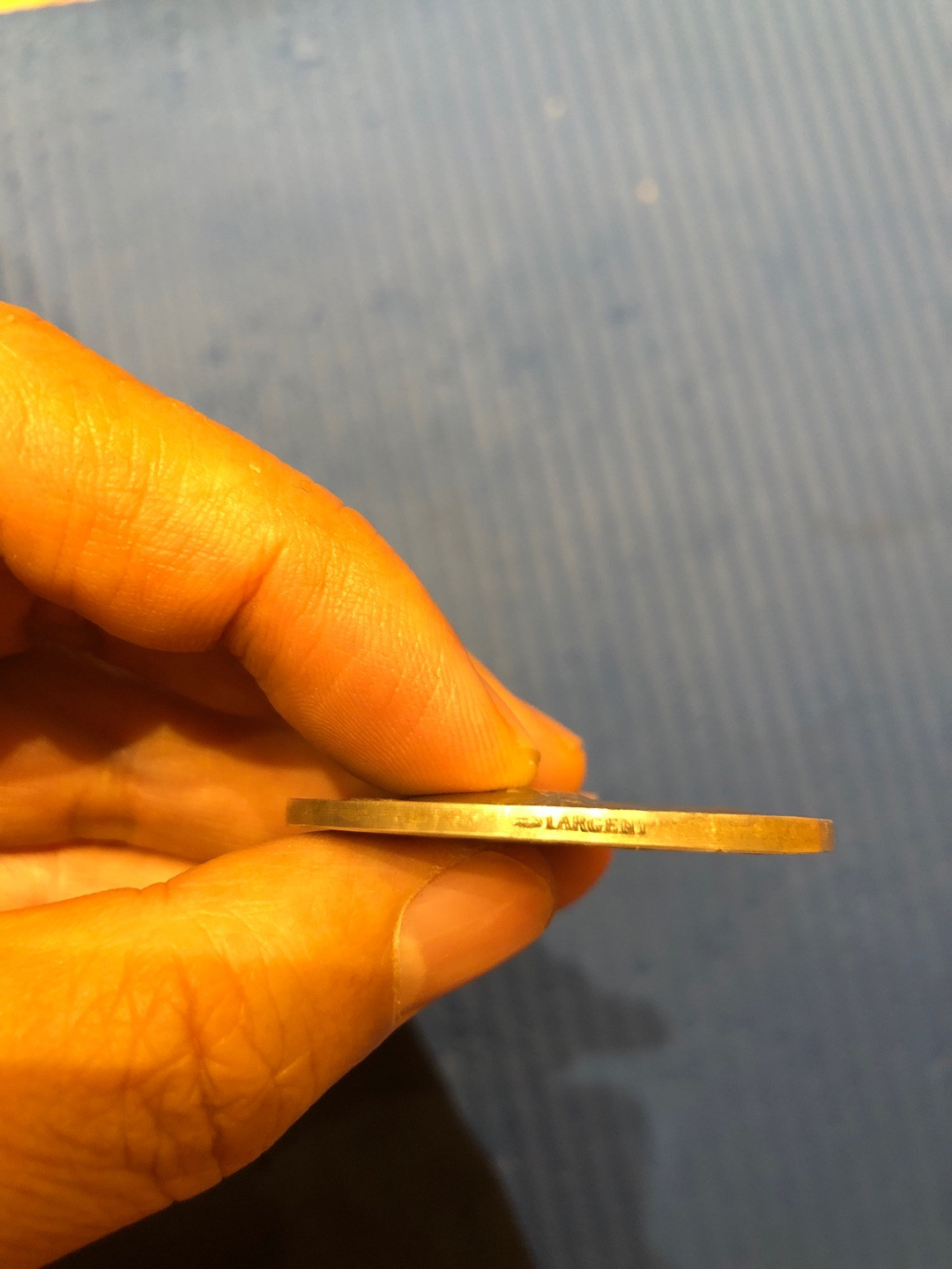 新艺术名家周末拍卖会 体育竞赛一等奖