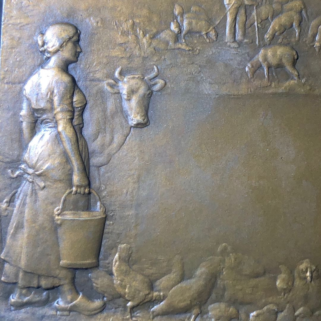 新艺术名家周末拍卖会 收割