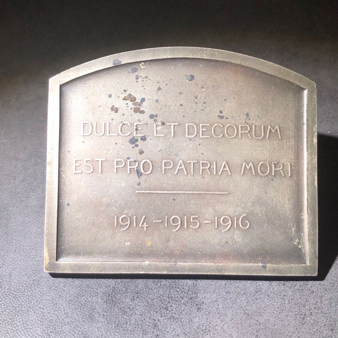 新艺术名家周末拍卖会 比利时艺术家保罗作品