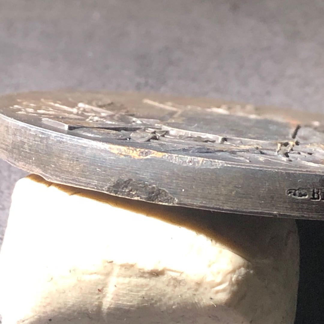 新艺术名家周末拍卖会 军事训练