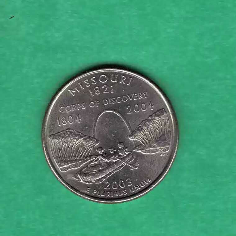 【币观天下】第110期钱币拍卖 美国Global公司销毁硬币