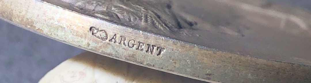 新艺术风格名家作品 法国农业