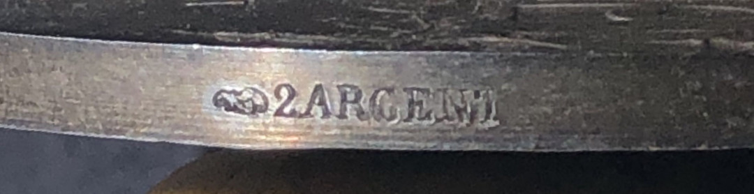 新艺术风格名家作品 工艺美术学院