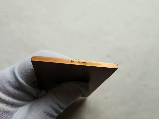 麦朵尔俱乐部第47场拍卖 大师佩尔蒂埃1976年老章