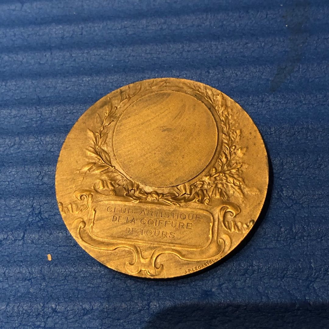 新艺术风格名家作品 艺术博览会