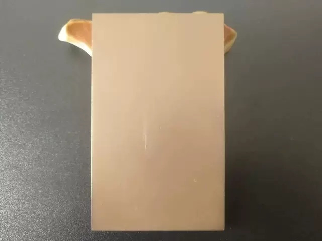 麦朵尔俱乐部第47场拍卖 大师佩尔蒂埃1976年老章