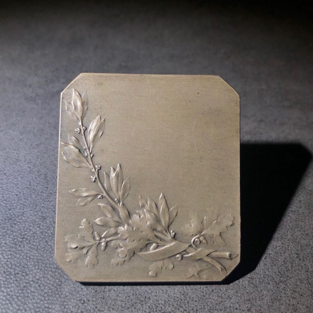 新艺术风格名家作品 园艺