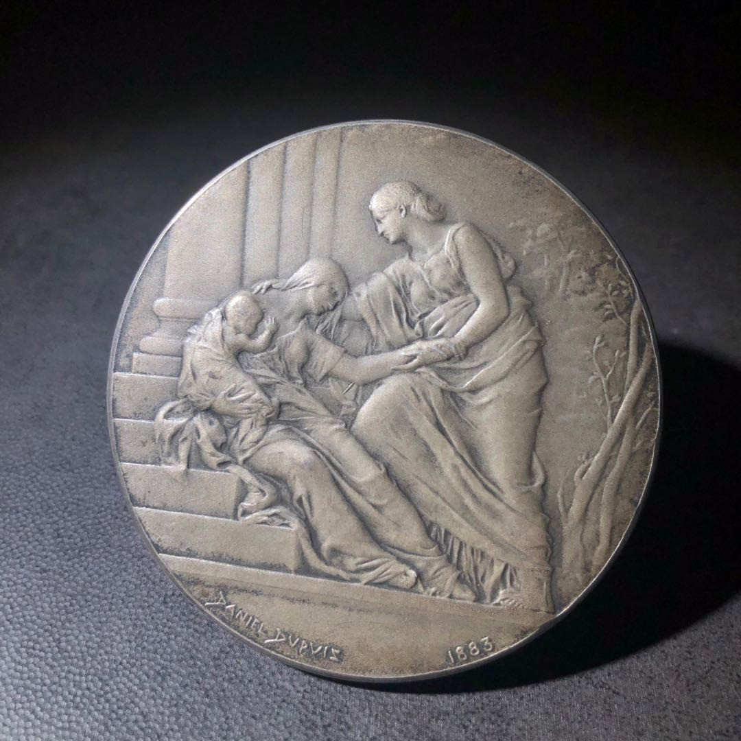 新艺术风格名家作品 社会救助管理部