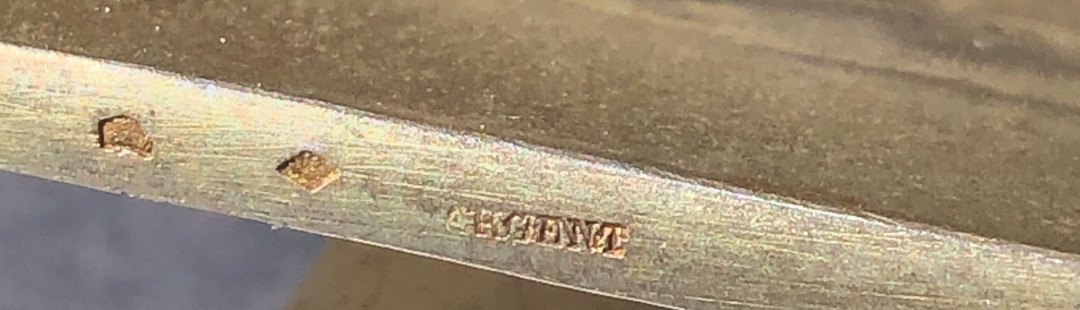 新艺术风格名家作品 织鱼网