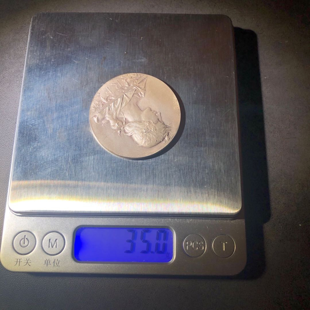 新艺术风格名家作品 法国农业