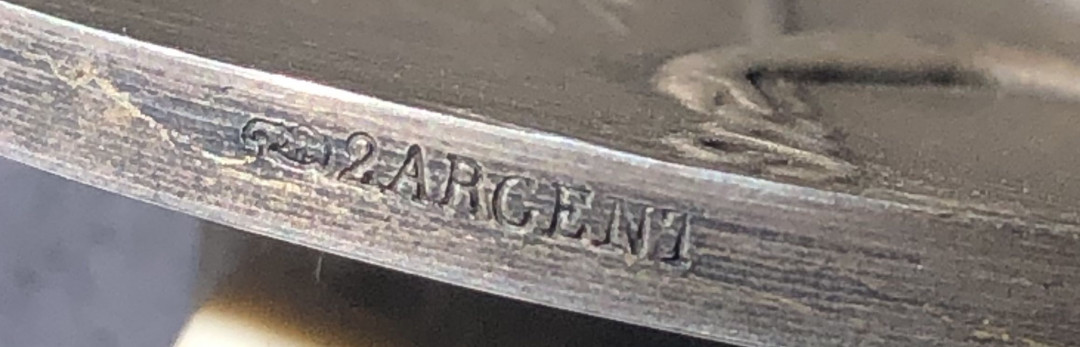 新艺术风格名家作品 海神