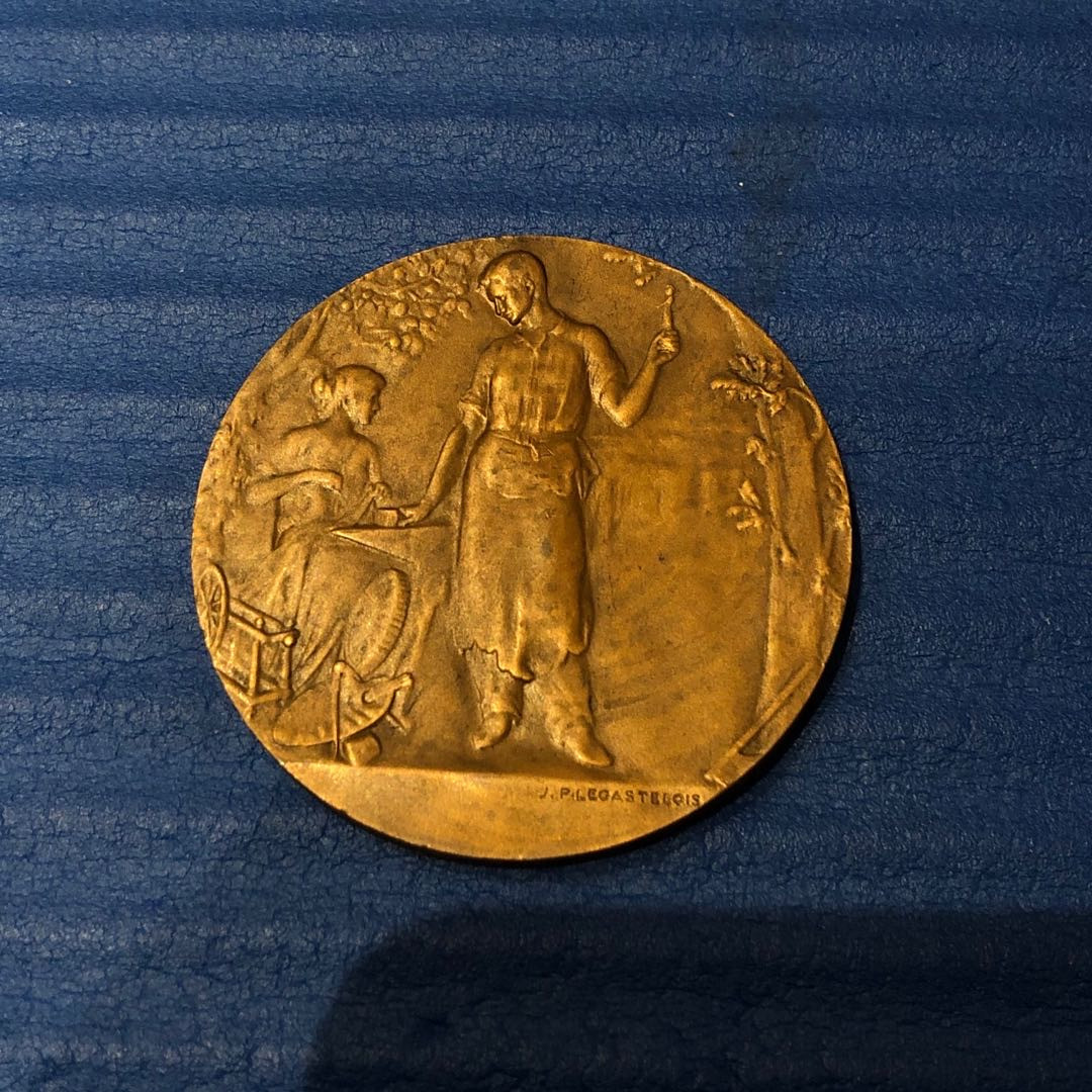 新艺术风格名家作品 艺术博览会