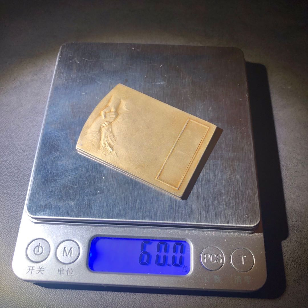 新艺术风格名家作品 织鱼网