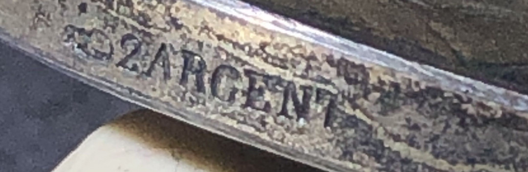 新艺术风格名家作品 社会救助管理部