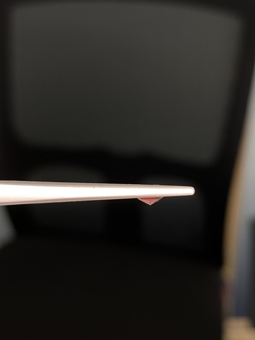 【6月13日 多种裸石 设定款】集合专场 GARNET 天然红石榴 0.97克拉 裸石 无证书