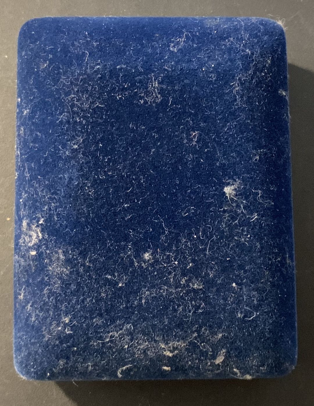 紫瑗钱币—微拍第78期  马绍尔群岛  1991年 哥伦比亚号宇宙飞船 50元 31.1克 0.999银 原盒证书