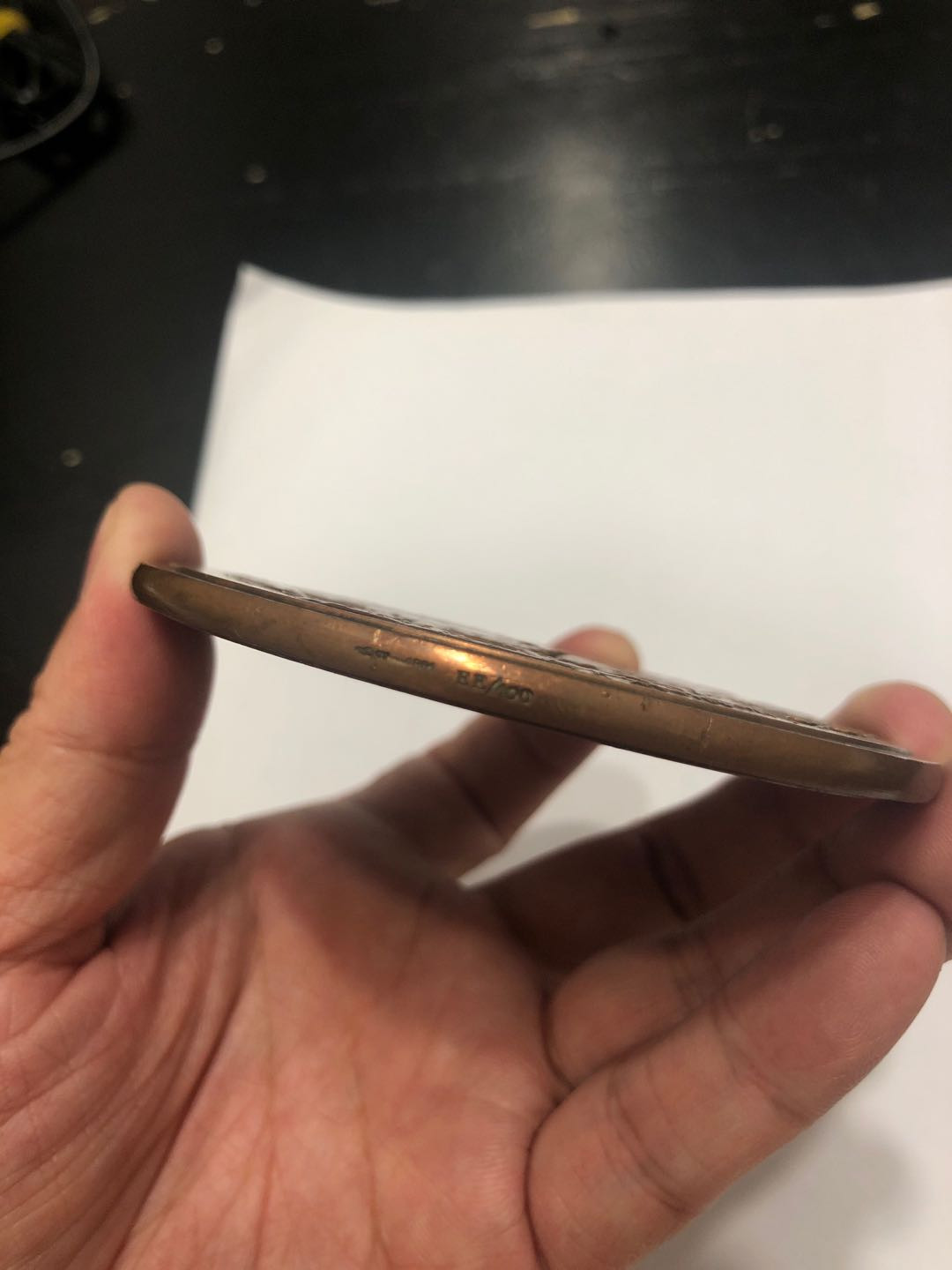 新艺术风格名家拍卖 法国陶瓷小镇