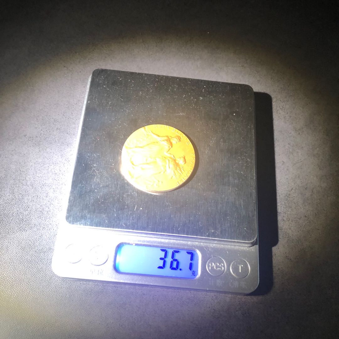 新艺术风格名家拍卖 法国农业